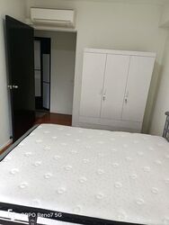 Blk 310B Waterway Terraces II (Punggol), HDB 4 Rooms #579742751